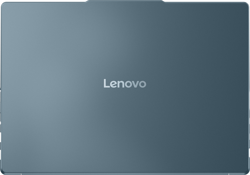 Lenovo Yoga Pro 7 AMD Ryzen AI 9 32GB 1000GB 14.5"