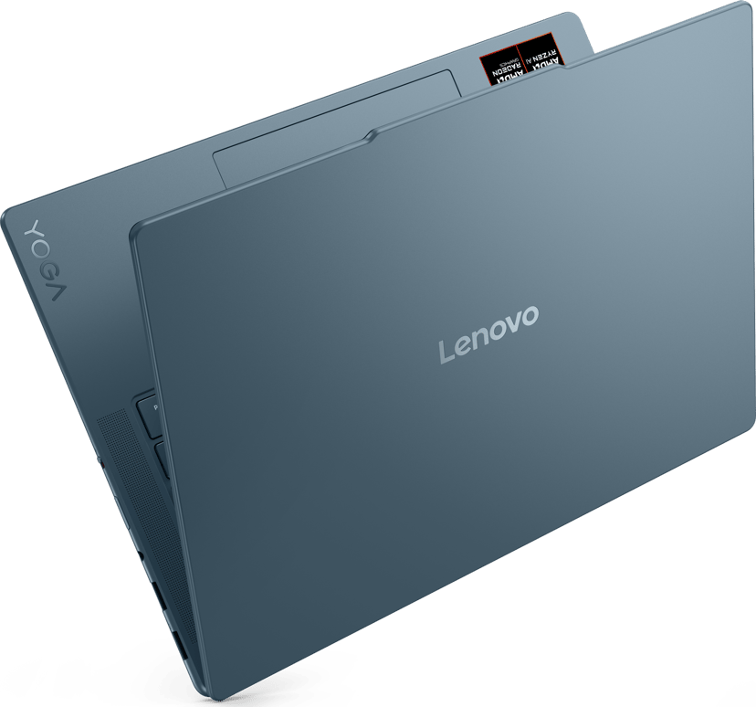 Lenovo Yoga Pro 7 AMD Ryzen AI 9 32GB 1000GB 14.5"