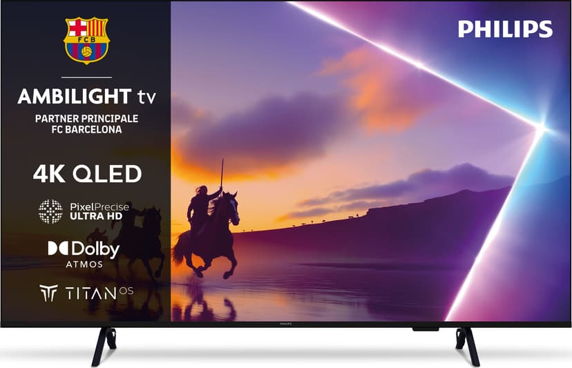 Product image slide 3
