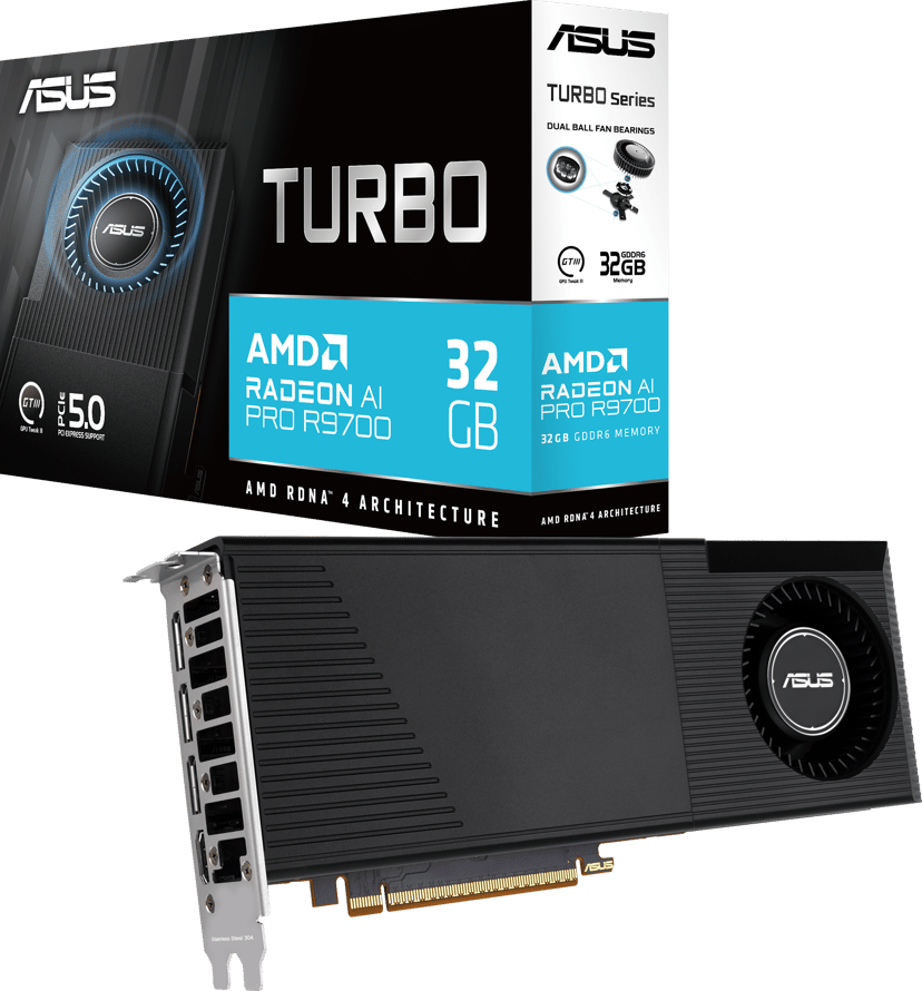 Product image slide 16