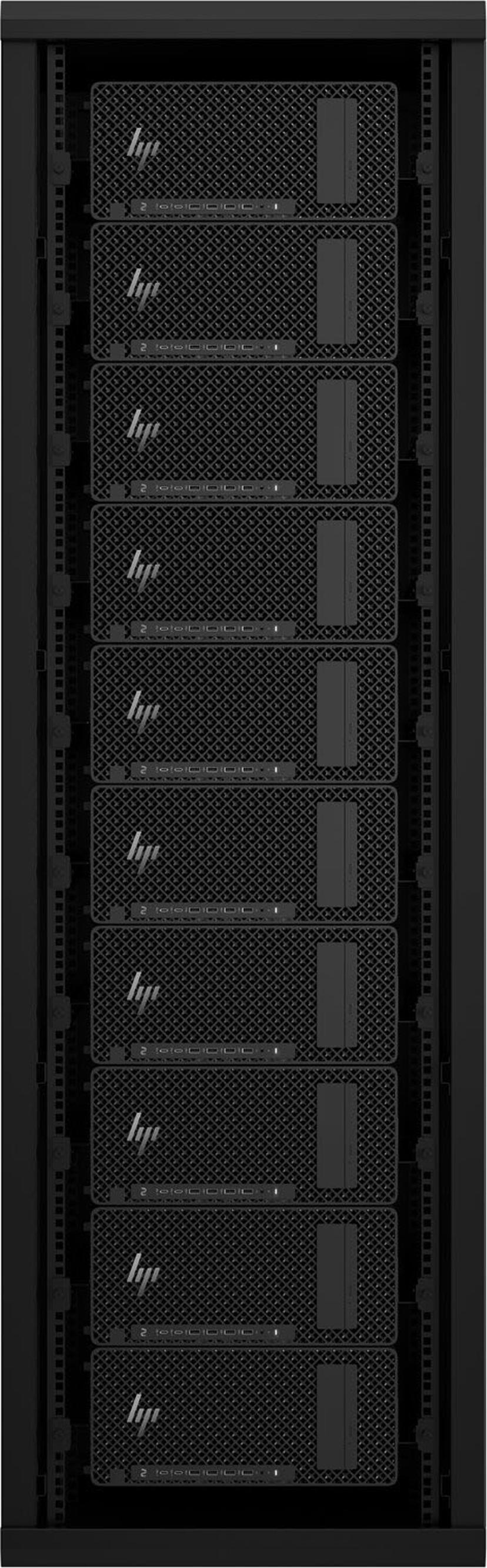 Product image slide 4