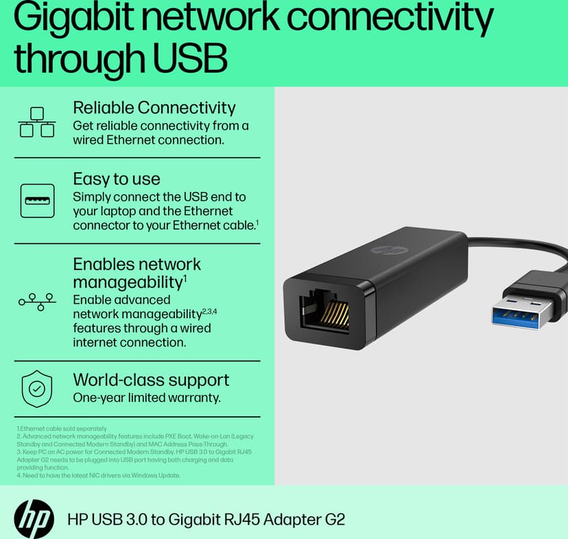Product image slide 2