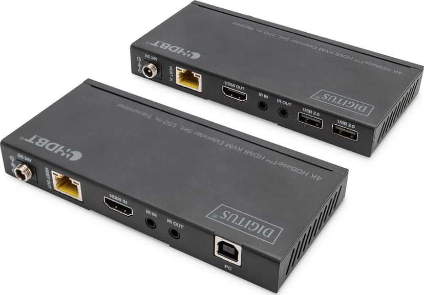 Product image slide 2