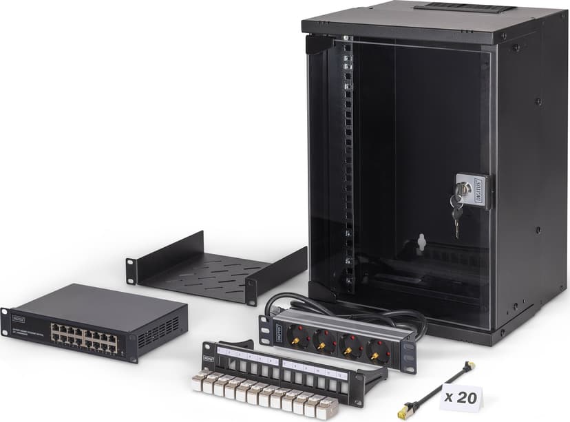 Product image slide 1