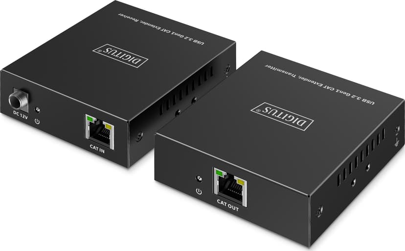 Product image slide 2