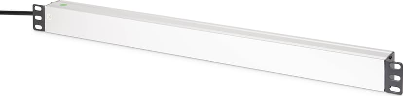Product image slide 2