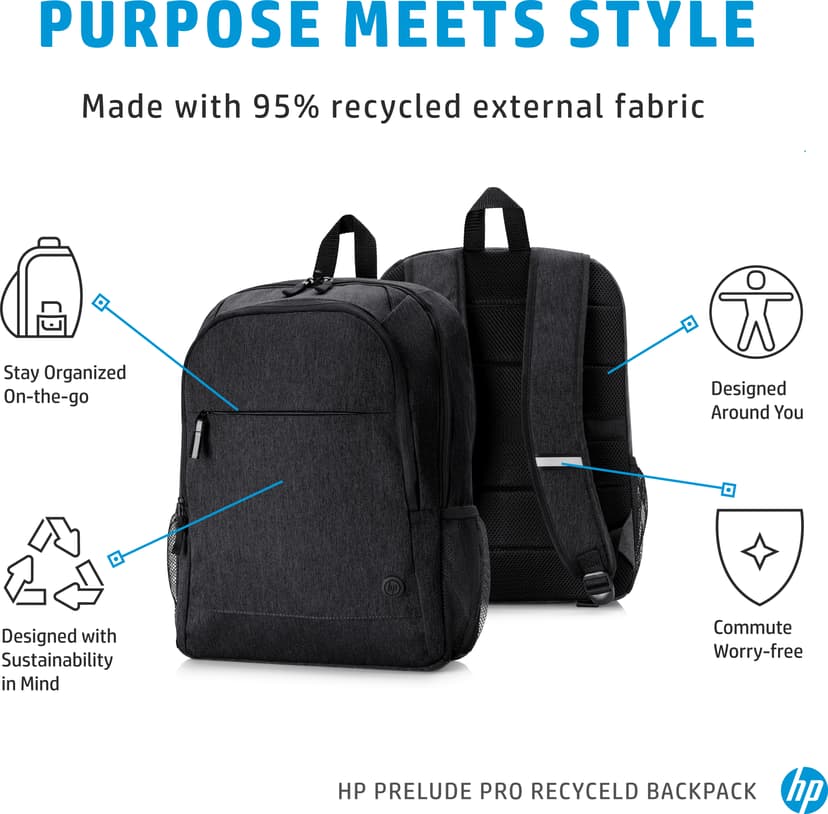 Product image slide 2
