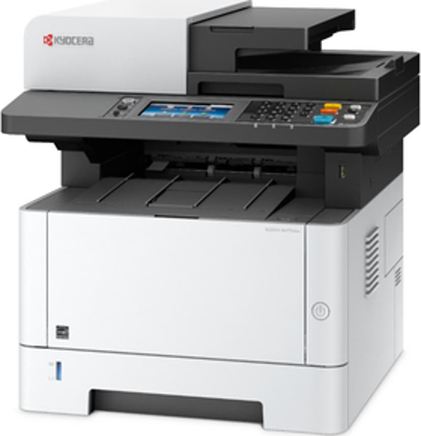 Kyocera ECOSYS M2735dw A4 MFP