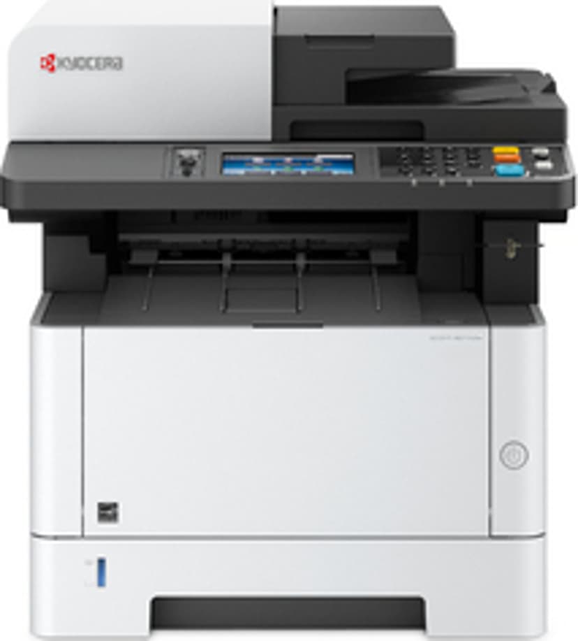 Kyocera ECOSYS M2735dw A4 MFP