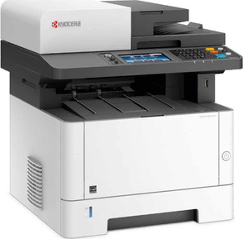 Kyocera ECOSYS M2735dw A4 MFP