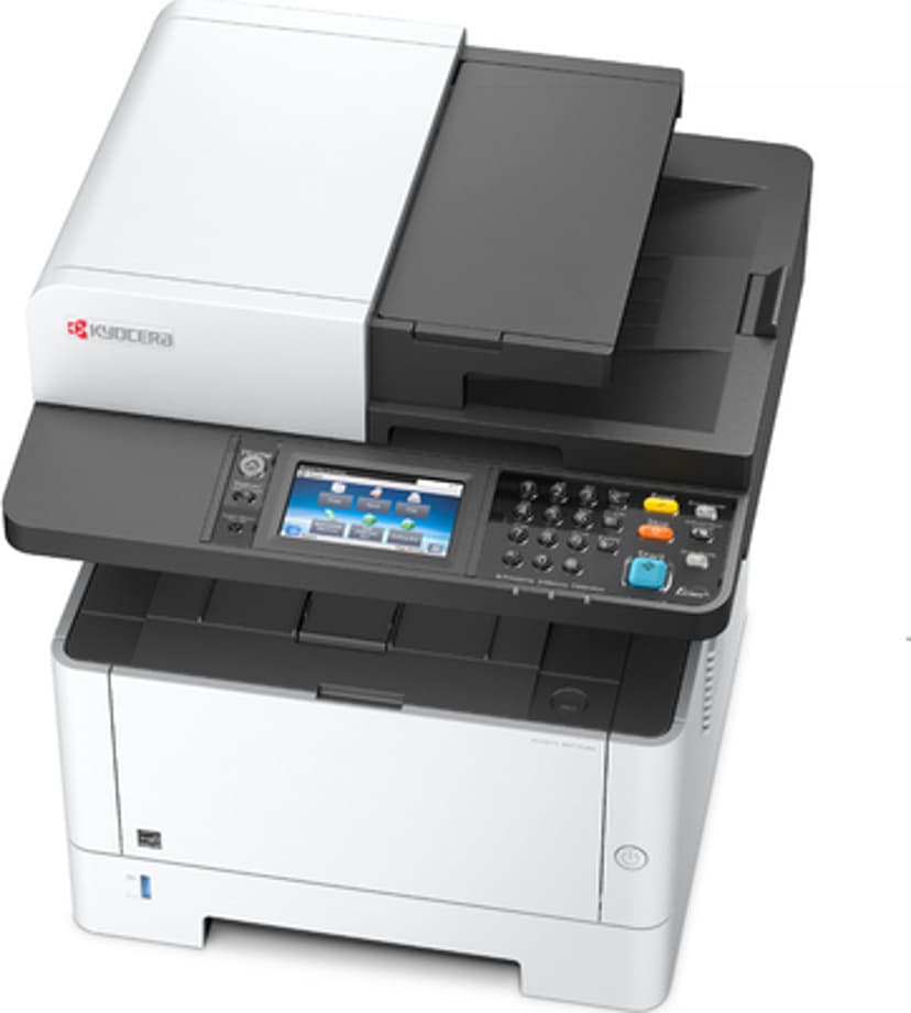 Kyocera ECOSYS M2735dw A4 MFP