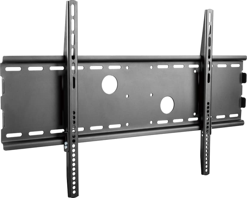 Product image slide 2