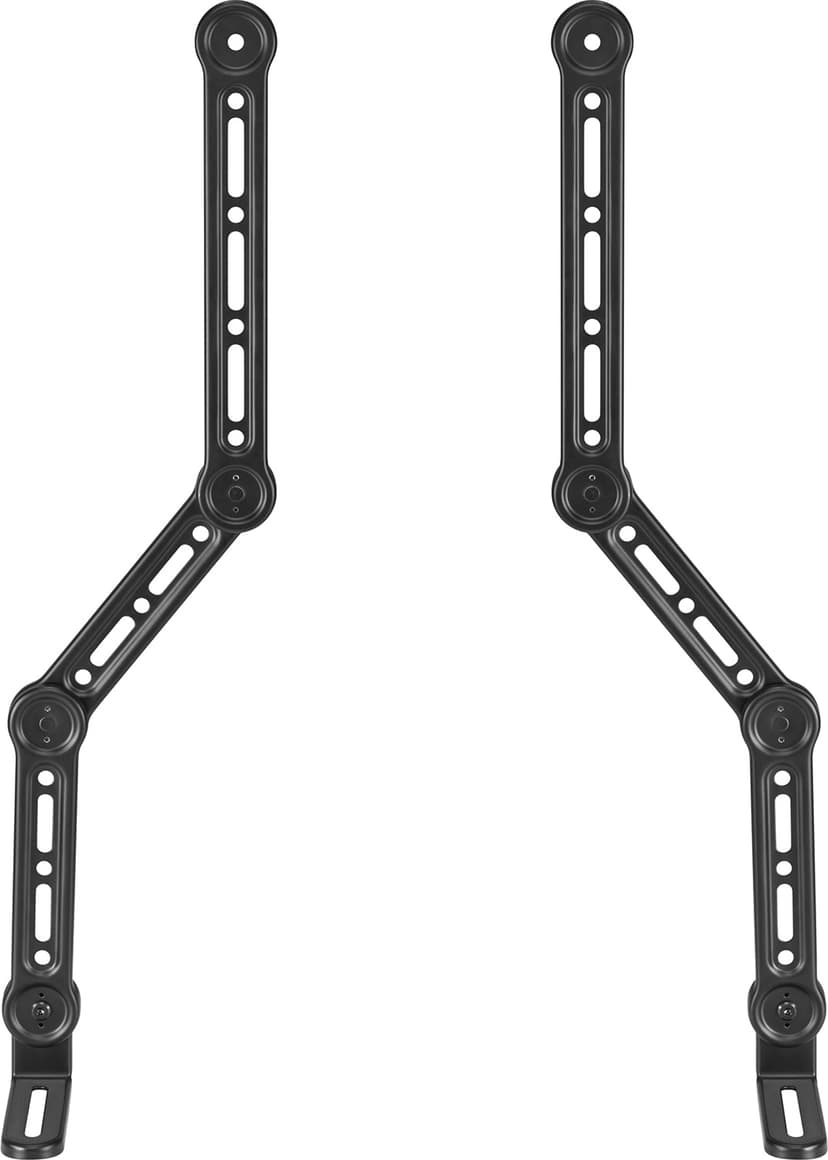 Product image slide 1