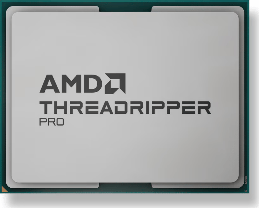 Product image slide 1
