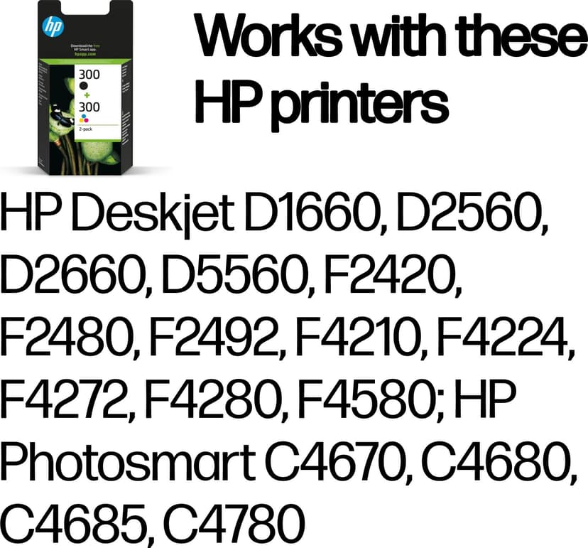 Product image slide 2