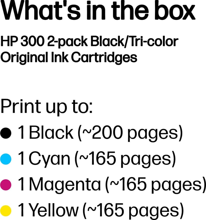 Product image slide 3