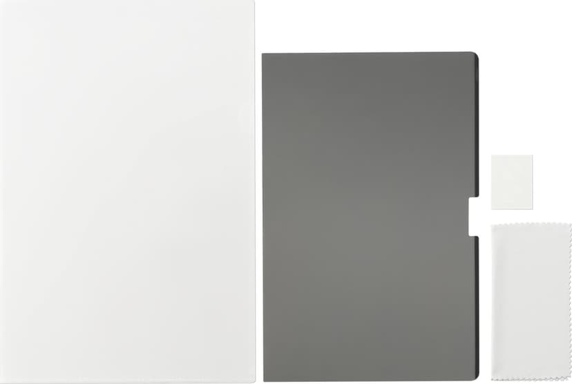 Product image slide 2