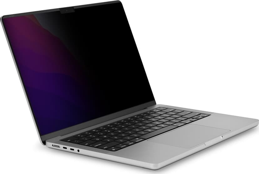 Kensington Privacy Filter MacBook Pro 16" (2021)