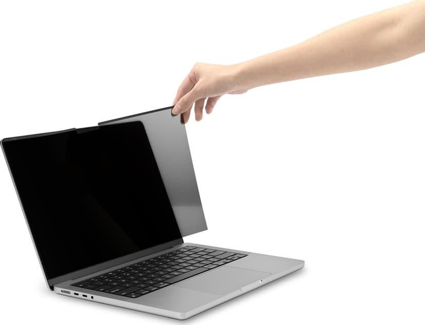 Product image slide 4
