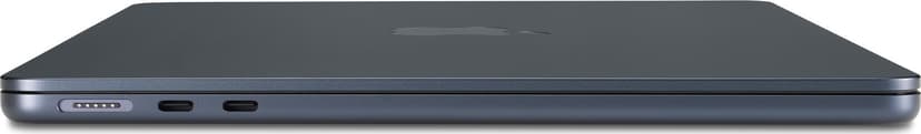 Product image slide 4