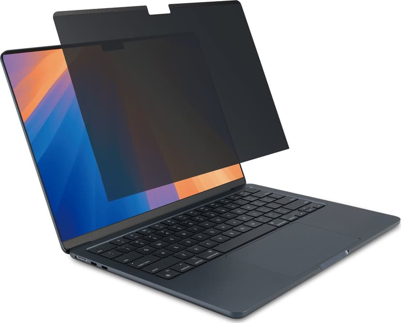 Kensington Magpro Elite Privacy Screen for Macbook Air M2 13