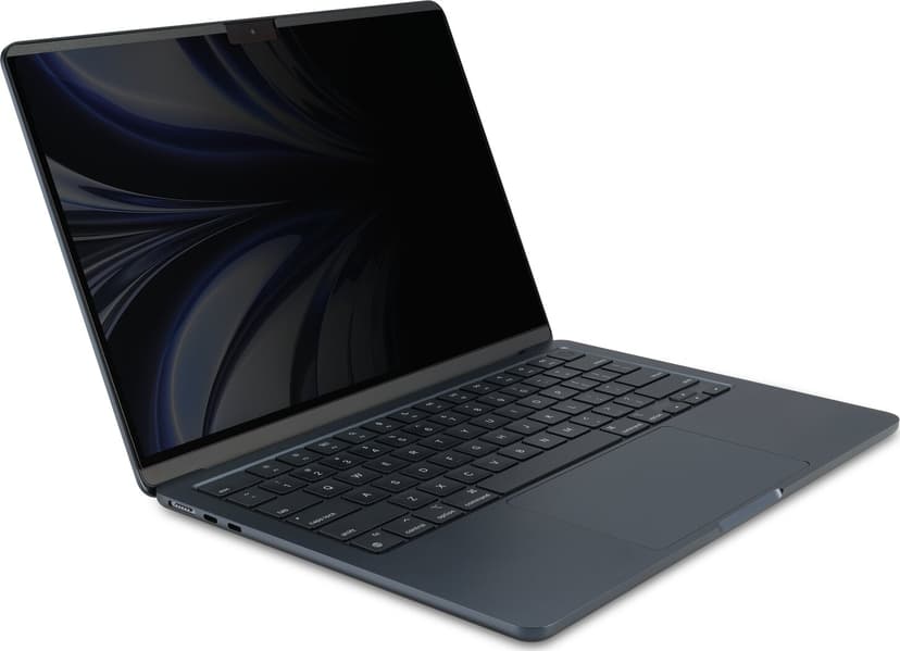 Kensington Magpro Elite Privacy Screen for Macbook Air M2 13"
