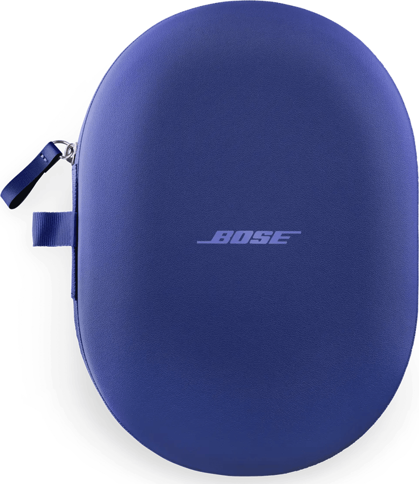Product image slide 8