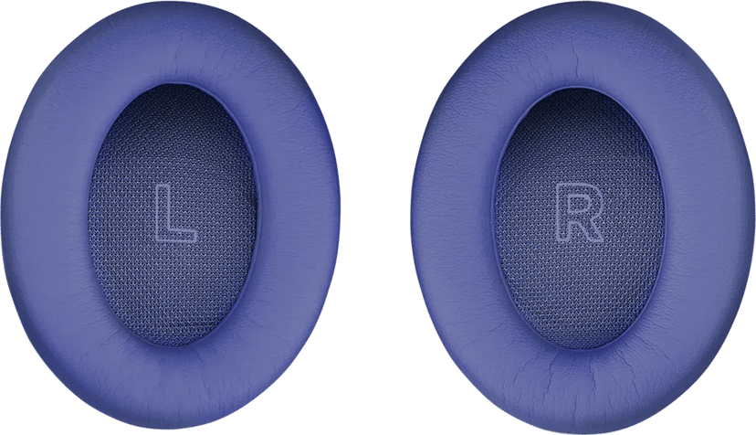 Product image slide 6