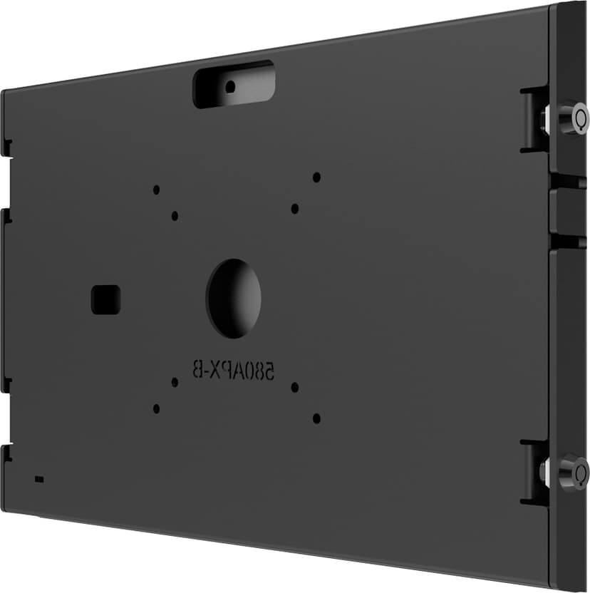 Product image slide 2