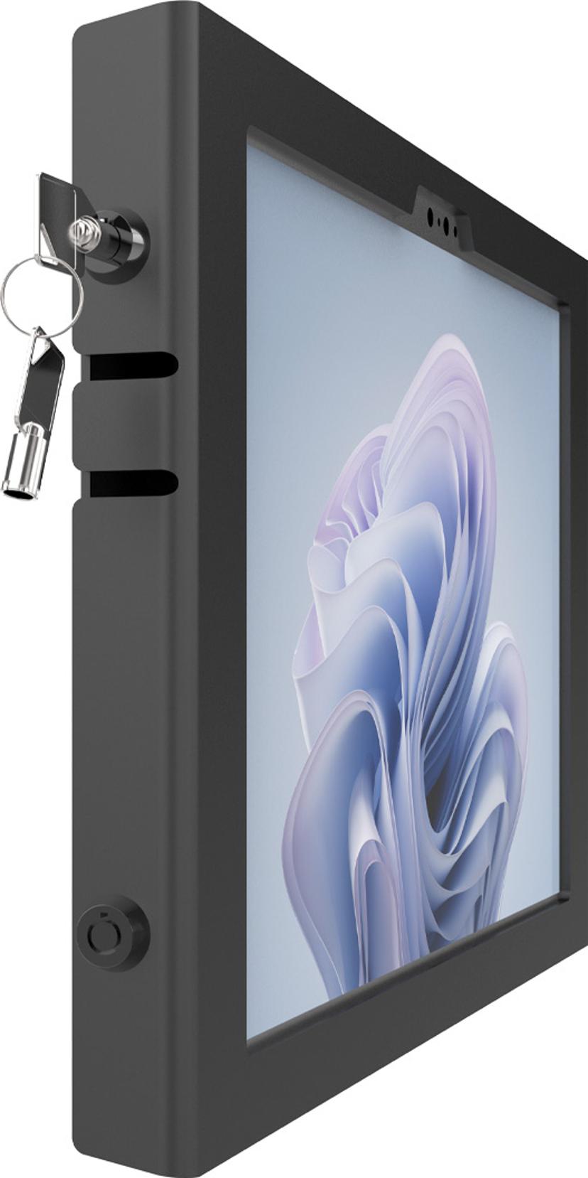 Product image slide 3