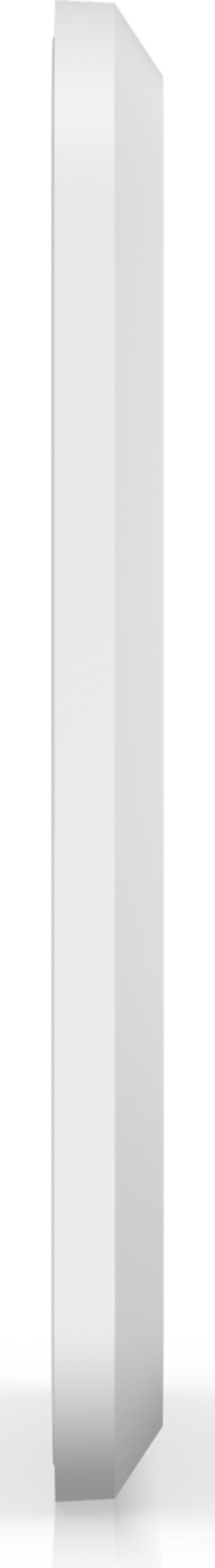 Ubiquiti UniFi Floating Mount 16CM