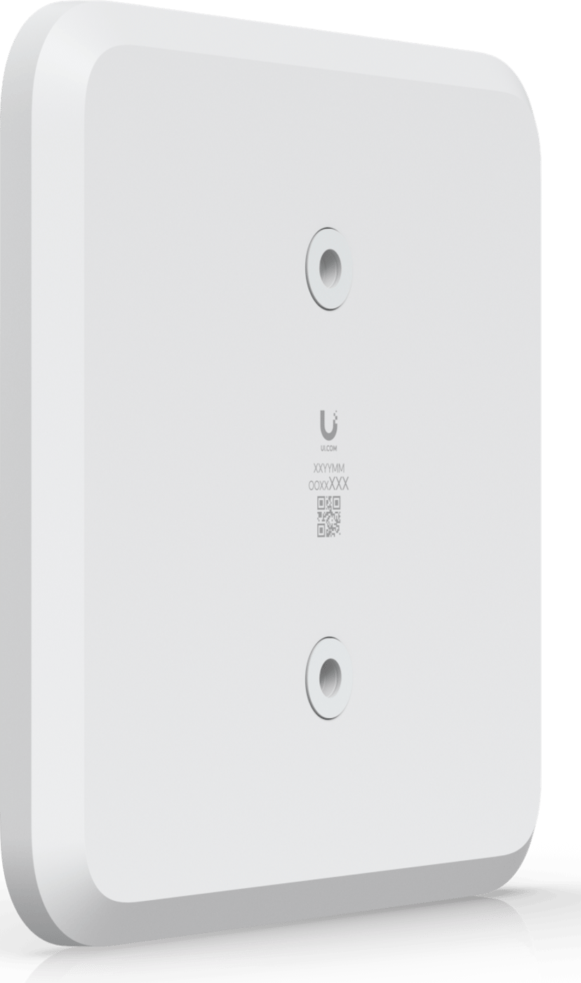 Product image slide 4