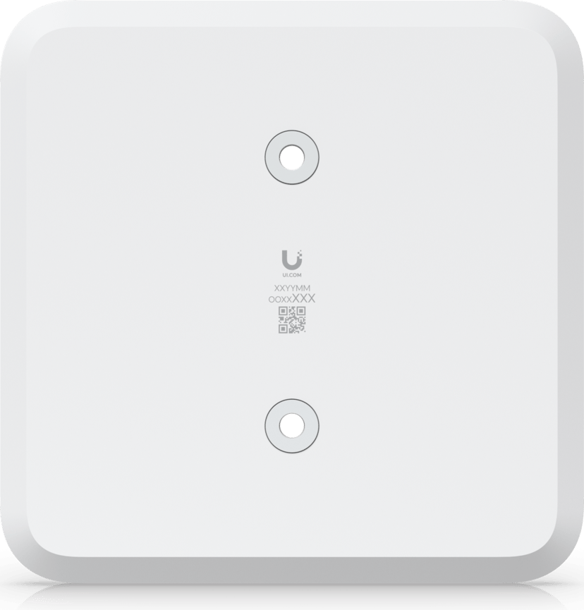 Ubiquiti UniFi Floating Mount 16CM
