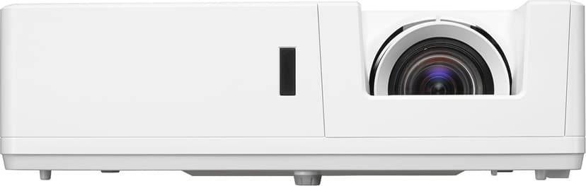 Optoma ZU707T WUXGA