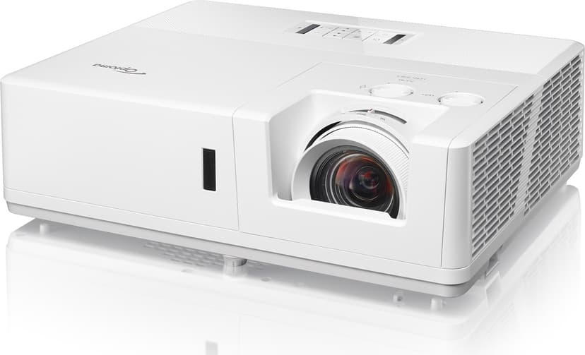 Product image slide 6