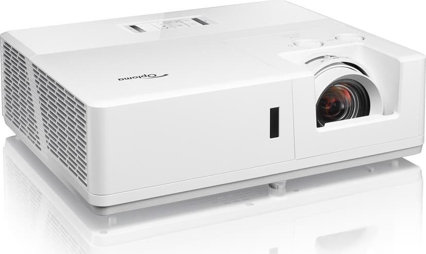 Product image slide 8