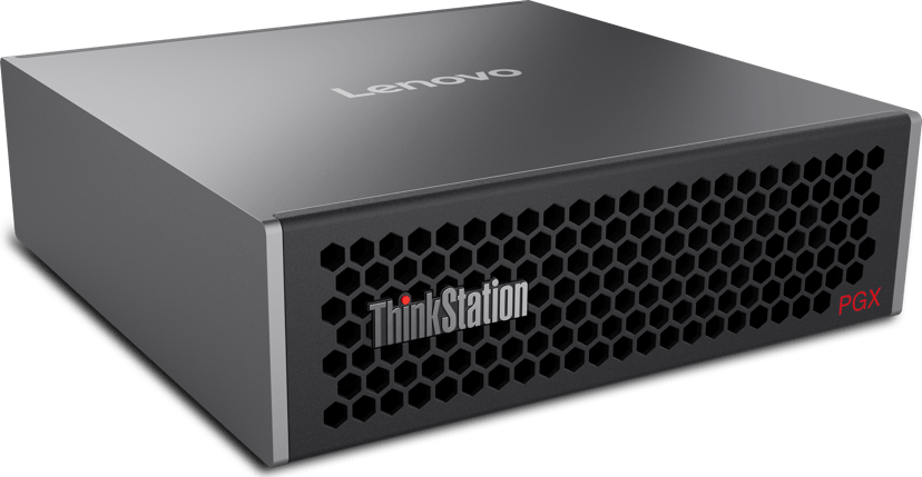 Product image slide 1