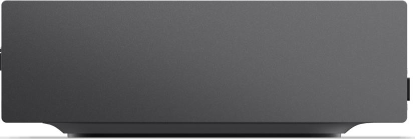 Product image slide 3