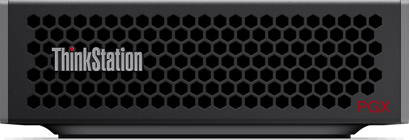 Product image slide 2