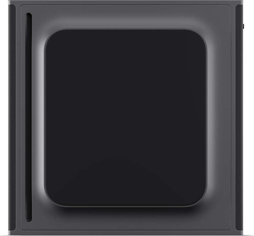 Product image slide 8