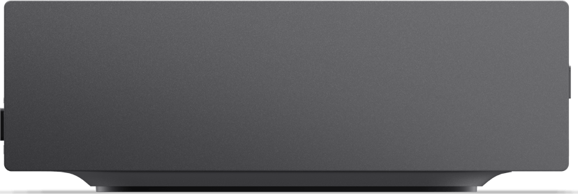 Product image slide 4