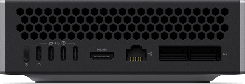 Product image slide 5