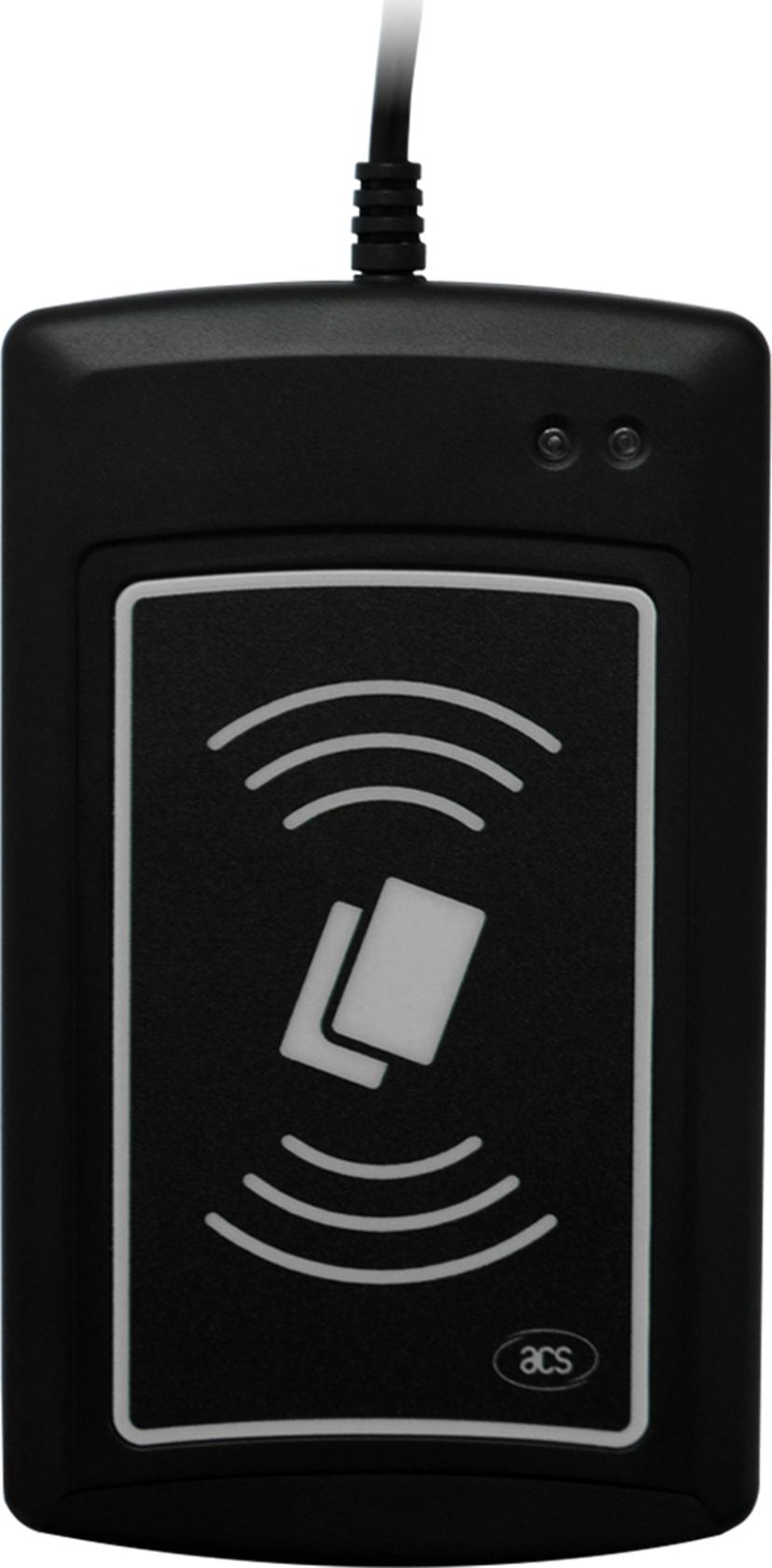Product image slide 1