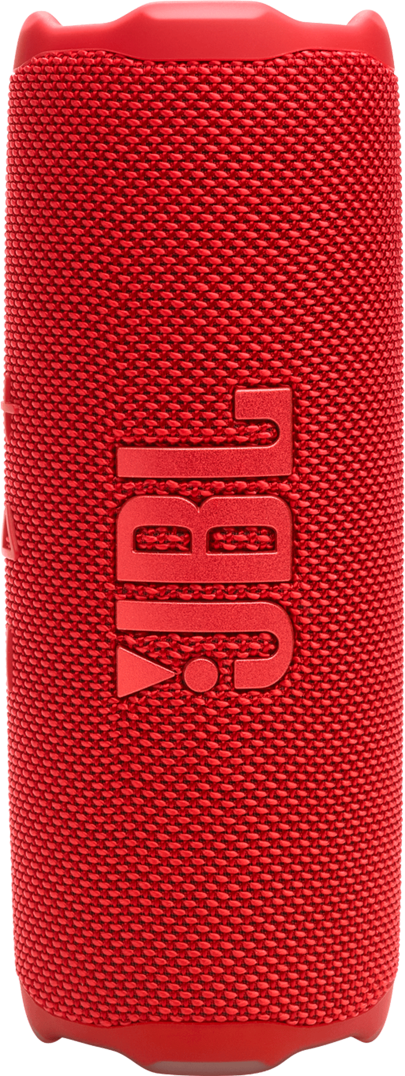 JBL Flip 7 - (Fyndvara klass 2) Röd