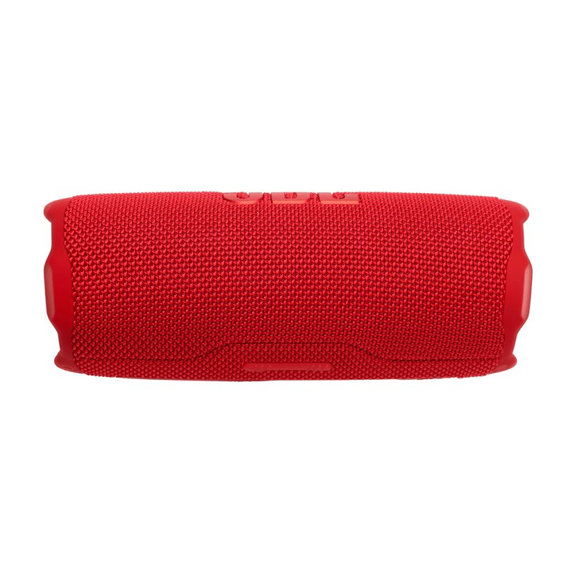 JBL Flip 7 - (Fyndvara klass 2) Röd