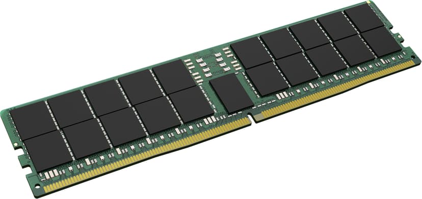 Product image slide 3