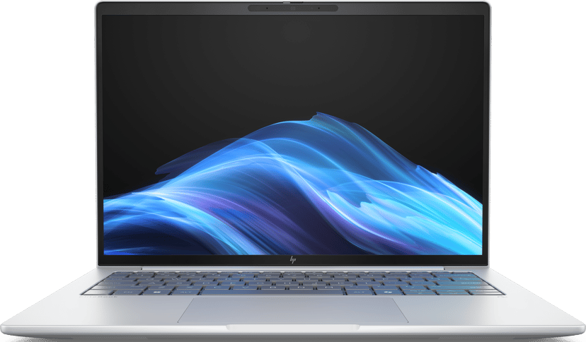 Product image slide 1