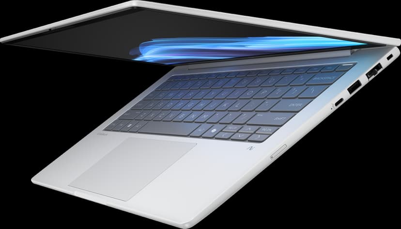 HP EliteBook 8 G1i Intel Core Ultra 5 32GB 512GB 14"