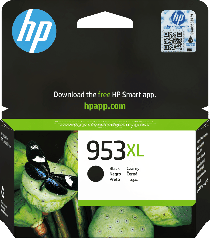 Product image slide 1