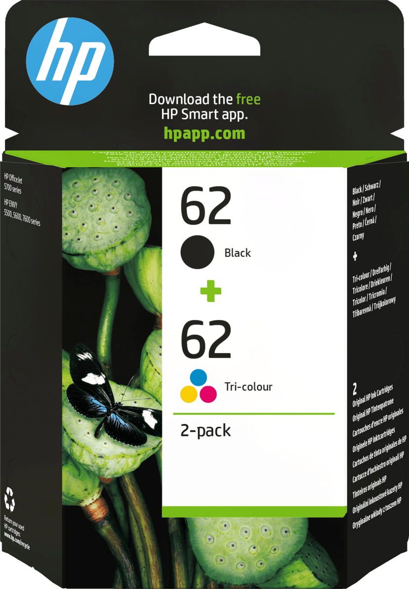 Product image slide 1